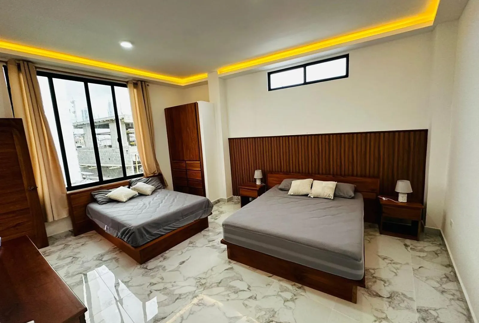 Suite Go Galapagos Puerto Ayora  0*, Puerto Ayora (Galapagos Islands)